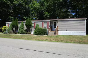 18 South Blvd, Norway, ME 04268 - Photo 2