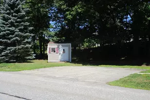 18 South Blvd, Norway, ME 04268 - Photo 26