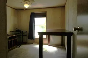 18 South Blvd, Norway, ME 04268 - Photo 18