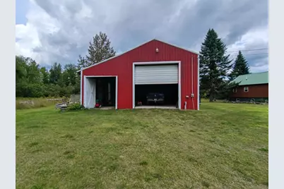 1736 Us-1, Littleton, ME 04730 - Photo 12