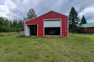 1736 US-1, Littleton, ME 04730 - Photo 12