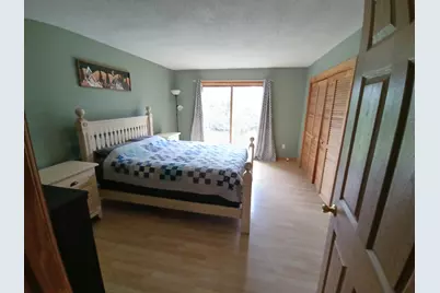1736 Us-1, Littleton, ME 04730 - Photo 20