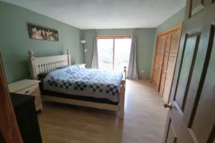 1736 US-1, Littleton, ME 04730 - Photo 20