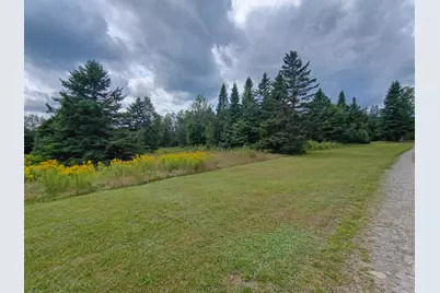 1736 Us-1, Littleton, ME 04730 - Photo 8