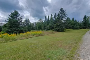 1736 US-1, Littleton, ME 04730 - Photo 8