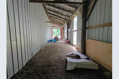 1736 Us-1, Littleton, ME 04730 - Photo 30