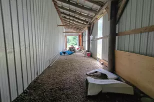 1736 US-1, Littleton, ME 04730 - Photo 30