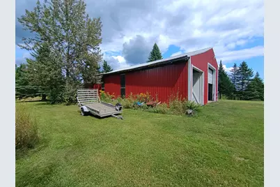 1736 Us-1, Littleton, ME 04730 - Photo 10