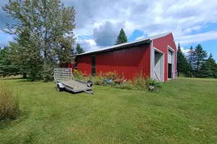 1736 US-1, Littleton, ME 04730 - Photo 10
