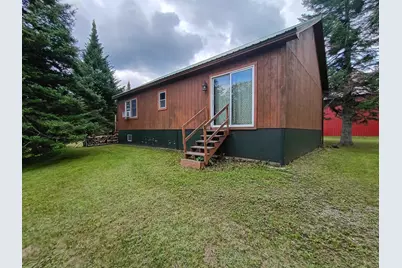 1736 Us-1, Littleton, ME 04730 - Photo 6