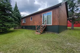 1736 US-1, Littleton, ME 04730 - Photo 6