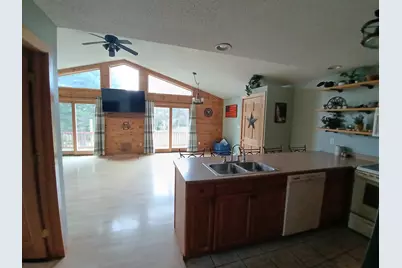 1736 Us-1, Littleton, ME 04730 - Photo 14
