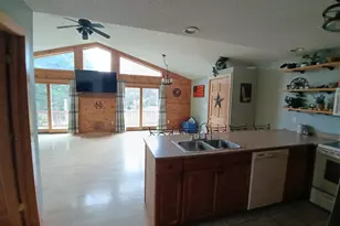 1736 US-1, Littleton, ME 04730 - Photo 14