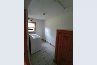 1736 Us-1, Littleton, ME 04730 - Photo 22