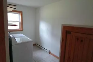 1736 US-1, Littleton, ME 04730 - Photo 22