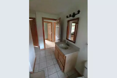 1736 Us-1, Littleton, ME 04730 - Photo 24