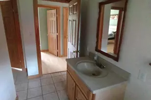 1736 US-1, Littleton, ME 04730 - Photo 24