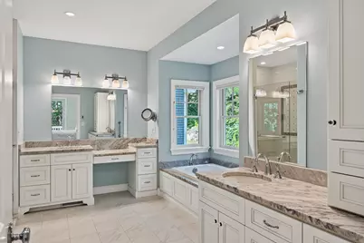 10 Morning Walk Lane, Kennebunk, ME 04043 - Photo 40