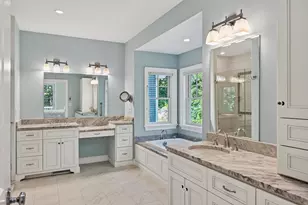 10 Morning Walk Ln, Kennebunk, ME 04043 - Photo 40