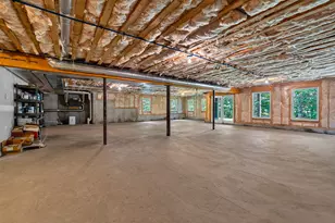 10 Morning Walk Ln, Kennebunk, ME 04043 - Photo 60