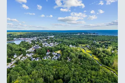 10 Morning Walk Lane, Kennebunk, ME 04043 - Photo 82