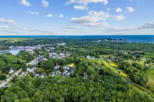 10 Morning Walk Ln, Kennebunk, ME 04043 - Photo 82