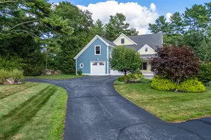 10 Morning Walk Ln, Kennebunk, ME 04043 - Photo 4