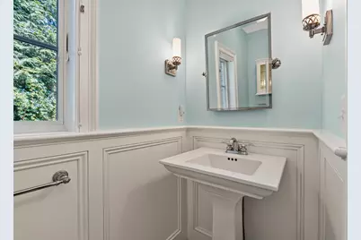 10 Morning Walk Lane, Kennebunk, ME 04043 - Photo 14