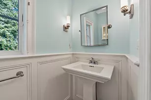 10 Morning Walk Ln, Kennebunk, ME 04043 - Photo 14