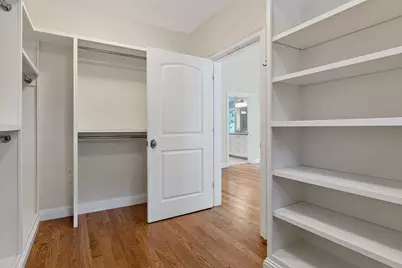10 Morning Walk Lane, Kennebunk, ME 04043 - Photo 38