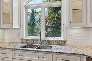 10 Morning Walk Ln, Kennebunk, ME 04043 - Photo 26