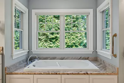 10 Morning Walk Lane, Kennebunk, ME 04043 - Photo 44