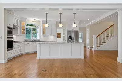 10 Morning Walk Lane, Kennebunk, ME 04043 - Photo 28