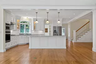 10 Morning Walk Ln, Kennebunk, ME 04043 - Photo 28