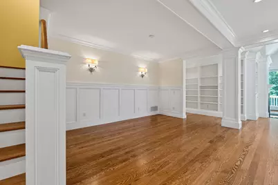 10 Morning Walk Lane, Kennebunk, ME 04043 - Photo 16
