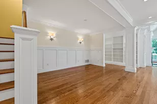 10 Morning Walk Ln, Kennebunk, ME 04043 - Photo 16