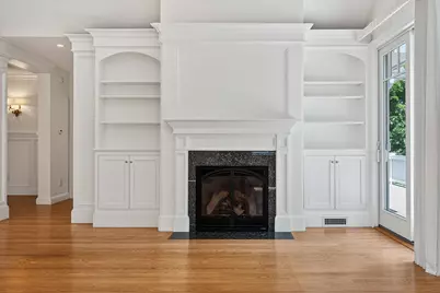 10 Morning Walk Lane, Kennebunk, ME 04043 - Photo 32