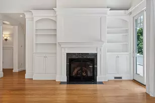 10 Morning Walk Ln, Kennebunk, ME 04043 - Photo 32