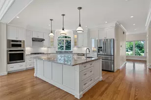 10 Morning Walk Ln, Kennebunk, ME 04043 - Photo 22