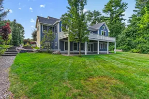 10 Morning Walk Ln, Kennebunk, ME 04043 - Photo 72