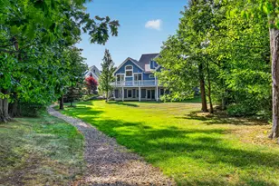 10 Morning Walk Ln, Kennebunk, ME 04043 - Photo 76
