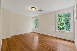 10 Morning Walk Ln, Kennebunk, ME 04043 - Photo 56