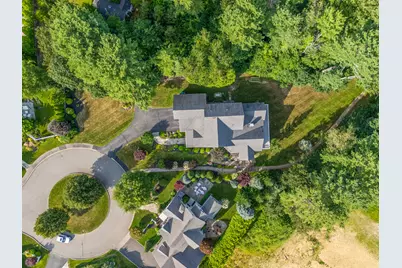 10 Morning Walk Lane, Kennebunk, ME 04043 - Photo 78