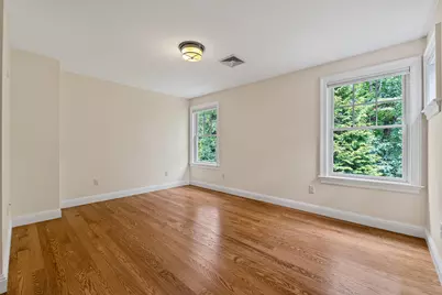 10 Morning Walk Lane, Kennebunk, ME 04043 - Photo 56