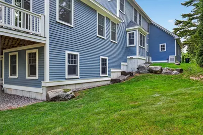 10 Morning Walk Lane, Kennebunk, ME 04043 - Photo 74
