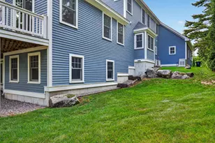 10 Morning Walk Ln, Kennebunk, ME 04043 - Photo 74