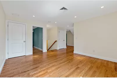 10 Morning Walk Lane, Kennebunk, ME 04043 - Photo 48