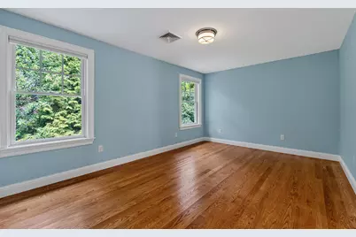 10 Morning Walk Lane, Kennebunk, ME 04043 - Photo 54