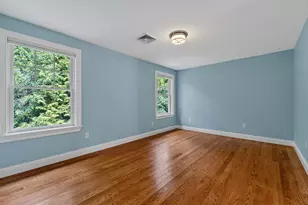 10 Morning Walk Ln, Kennebunk, ME 04043 - Photo 54