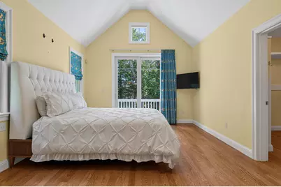 10 Morning Walk Lane, Kennebunk, ME 04043 - Photo 36